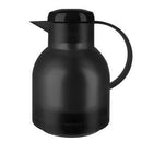 SAMBA  Pichet 1L Thermoses SAMBA  Pichet 1L SAMBA  Pichet 1L Tefal