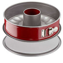 The German Outlet, Tefal, Deli Bake Savarin Springform