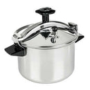 The German Outlet, Tefal, Pressure Cooker- Cocotte Minute