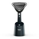 TEFAL AeroSteam Handheld Steamer Black & Green | DT9810G0 Ironing Machine TEFAL AeroSteam Handheld Steamer Black & Green | DT9810G0 TEFAL AeroSteam Handheld Steamer Black & Green | DT9810G0 Tefal