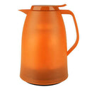 The German Outlet, Tefal, MAMBO Jug 1L, MAMBO Jug 1L