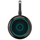 The German Outlet, Tefal, G6 Easy Cook & Clean - Frypan