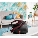 Pro Express Protect Ironing Machine Pro Express Protect Pro Express Protect Tefal