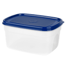 The German Outlet, Tefal, Food Containers- Set of 3