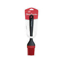Kitchen Cooking Brush cookware Kitchen Cooking Brush Kitchen Cooking Brush Betty Crocker
