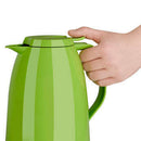 The German Outlet, Tefal, MAMBO Jug 1L, MAMBO Jug 1L
