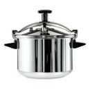 The German Outlet, Tefal, Pressure Cooker- Cocotte Minute