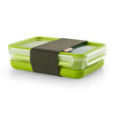 MASTERSEAL TO GO  Lunchbox Rect. 1.2L Food containers MASTERSEAL TO GO  Lunchbox Rect. 1.2L MASTERSEAL TO GO  Lunchbox Rect. 1.2L Tefal