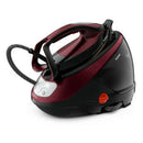 Pro Express Protect Ironing Machine Pro Express Protect Pro Express Protect Tefal