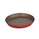 Tart Pan - 32cm Tart pan Tart Pan - 32cm Tart Pan - 32cm Dorsch
