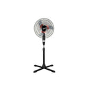 Double Blade Stand Fan Fan Double Blade Stand Fan Double Blade Stand Fan Zilan
