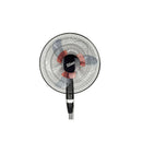 Double Blade Stand Fan Fan Double Blade Stand Fan Double Blade Stand Fan Zilan