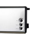 Bread Toaster, 4 Slots Toasters Bread Toaster, 4 Slots Bread Toaster, 4 Slots Zilan