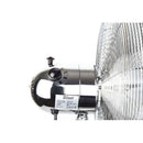 Elektrical Metal Stand Fan Fan Elektrical Metal Stand Fan Elektrical Metal Stand Fan Zilan