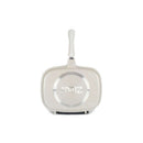 Fry Pan (Smart) Frying pan Fry Pan (Smart) Fry Pan (Smart) Zilan