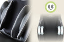 Ultra Back Seat Massager Massage & Relaxation Ultra Back Seat Massager Ultra Back Seat Massager OTO