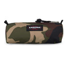 Benchmark Camo Pencil Case Adult Pencil Cases Benchmark Camo Pencil Case Benchmark Camo Pencil Case Eastpak