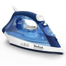 Easy Steam 1200w Non Stick Soleplate Irons & Ironing Systems Easy Steam 1200w Non Stick Soleplate Easy Steam 1200w Non Stick Soleplate Tefal
