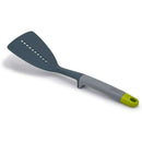 The German Outlet, Joseph Joseph, Elevate Nylon Slotted Turner