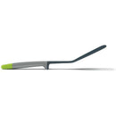 The German Outlet, Joseph Joseph, Elevate Nylon Slotted Turner