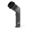 Electric Cleaning Brush Outlet Electric Cleaning Brush Electric Cleaning Brush Easy Home