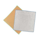 Glass Cleaning Recycled Microfiber Cloths - Set of 2 Kitchen Towels Glass Cleaning Recycled Microfiber Cloths - Set of 2 Glass Cleaning Recycled Microfiber Cloths - Set of 2 Full Circle