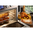 Air Fryer & Oven 25L - 1700w Air Fryers Air Fryer & Oven 25L - 1700w Air Fryer & Oven 25L - 1700w Ariete