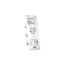 Click&Grow Refill - Herbs Smart Garden Click&Grow Refill - Herbs Click&Grow Refill - Herbs Click & Grow