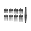 The German Outlet, BabyLiss, Hair Clipper