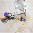 The German Outlet, Dyson, V10 Absolute Cordless Vacuum Cleaner