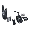The German Outlet, Uniden, Walkie-Talkie