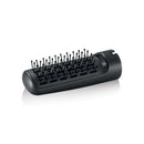 The German Outlet, Bellissima, Hot air styling brush 5 in 1 Dry&Style System