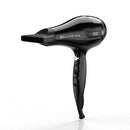 The German Outlet, Bellissima, Hairdryer Precision Styling,2200W