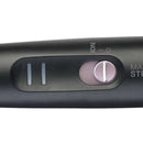 The German Outlet, Bellissima, Electric Straightening Brush Magic Straight Brush