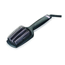 The German Outlet, Bellissima, Electric Straightening Brush Magic Straight Brush