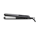 The German Outlet, Bellissima, Hair Straightener B9 100