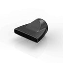 The German Outlet, Bellissima, Hairdryer Precision Styling,2200W