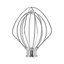 The German Outlet, KitchenAid, S/S Wire Whip For KitchenAid