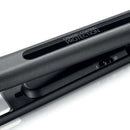 The German Outlet, Bellissima, Hair Straightener B9 100