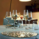 The German Outlet, Tognana, Pack of  6 Futes-230 CC