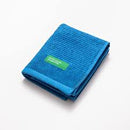 Guest Towel 40x60cm 450Gsm 100% Cotton Bathroom Towels Guest Towel 40x60cm 450Gsm 100% Cotton Guest Towel 40x60cm 450Gsm 100% Cotton United Colors of Benetton