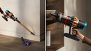 V16 Piston Animal Cordless Vacuum Vacuum Cleaner V16 Piston Animal Cordless Vacuum V16 Piston Animal Cordless Vacuum Dyson