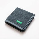 Hand Towel 50x100cm 450GSM 100% Cotton Bathroom Towels Hand Towel 50x100cm 450GSM 100% Cotton Hand Towel 50x100cm 450GSM 100% Cotton United Colors of Benetton