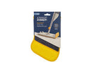 CleanTech 2-in-1 Spray Mop Home cleaning CleanTech 2-in-1 Spray Mop CleanTech 2-in-1 Spray Mop Joseph Joseph