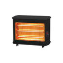 Quartz Heater Heaters Quartz Heater Quartz Heater Zilan