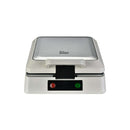 Waffle Maker Non Stick Plates, 1200w Waffle Maker Waffle Maker Non Stick Plates, 1200w Waffle Maker Non Stick Plates, 1200w Zilan