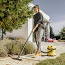 WD2 Plus Wet & Dry Vacuum Cleaner Vacuum Cleaner WD2 Plus Wet & Dry Vacuum Cleaner WD2 Plus Wet & Dry Vacuum Cleaner Karcher
