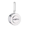 Astra Collection, Sauce Pan SaucePan Astra Collection, Sauce Pan Astra Collection, Sauce Pan Korkmaz