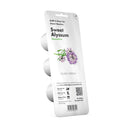 The German Outlet, Click & Grow, Click&Grow Refill - Edible Flowers, Click&Grow Refill - Edible Flowers