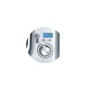 10L Die-Cast Aluminum Stand Mixer – 1500W Stand Mixer 10L Die-Cast Aluminum Stand Mixer – 1500W 10L Die-Cast Aluminum Stand Mixer – 1500W Muller Koch